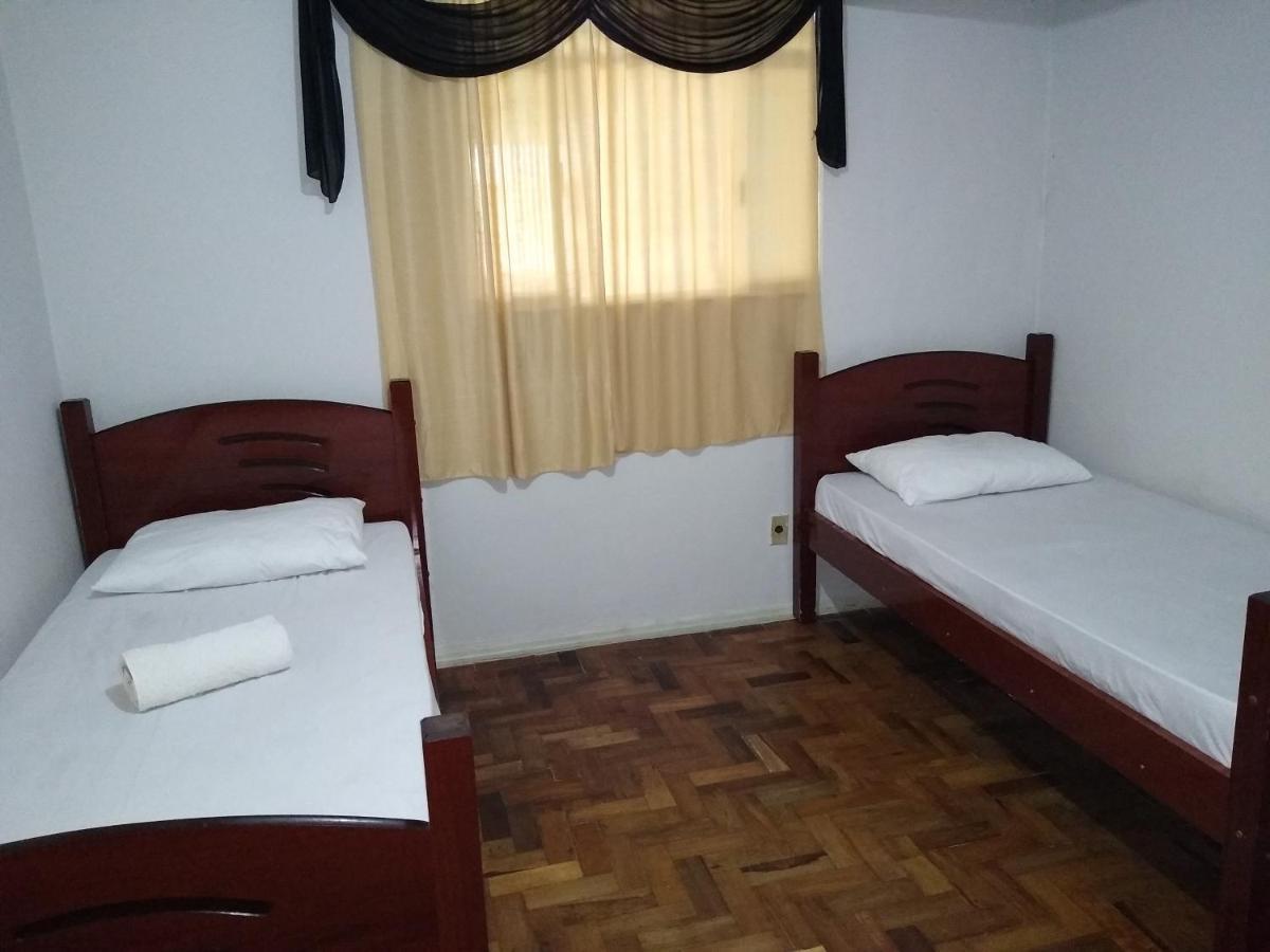 Inn Do Joao Juiz de Fora