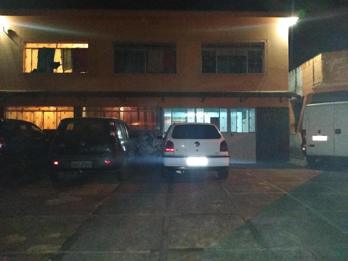 Inn Do Joao 2*